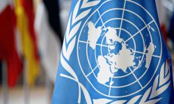الأمم المتحدة: على السعودية وقف أحكام القتل بحق كافة القاصرين