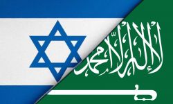 حرب غزة علّقت التطبيع السعودية مع الصهاينة