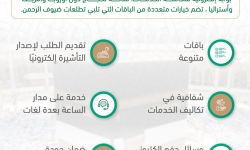 “مطوف” يرسب بأولى اختباراته.. ناجح باستلام الأموال وفاشل بالحجز