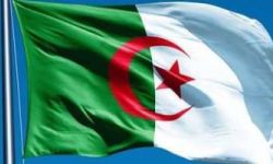 صحيفة سعودية تهاجم الجزائر نصرة للمغرب