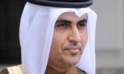 قطر والسعودية تتبادلان تهمة الإرهاب في أروقة الأمم المتحدة
