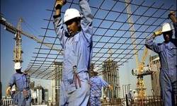 سعودي أوجيه: 4 جهات حكومية أوقفت خدمات الشركة لتأخرها في الرواتب