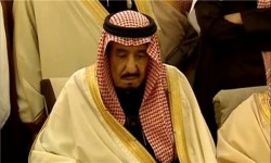 الاندبندنت: 8 من أصل 12 من أبناء العائلة السعودية المالكة يؤيدون عزل الملك