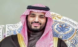 الإندبندنت: الأمير السعودي الساذج المتعجرف يلعب بالنار