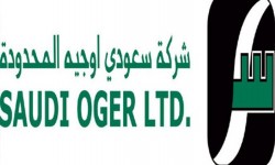 مصدر مسؤول بـ"سعودي أوجيه": 31 ألف شكوى عمالية تم رفعها ضد الشركة