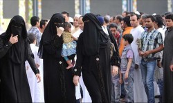 الكاراتيه والتايكوندو سلاح المرأة لمواجهة «التحرش»