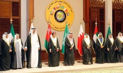 تفاصيل الخلافات السعودية القطرية وتداعياتها من البداية وحتى الآن
