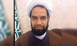 ناشطون معارضون يُشككون في قضية مقتل الشيخ محمد الجيراني بعد عام على الاختفاء