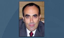 بن سلمان كمّم أفواه الغربيين ليستفرد بالسعوديين