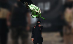 مصدرو التكفير يقدمون روشتة علاجه