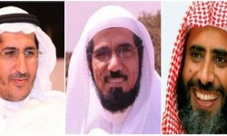 السعودية: بإشراف ولي العهد حملة اعتقالات تطال أمراء وأميرات ورجال دين وناشطين