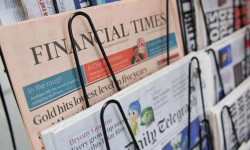 هدف واشنطن الأساس يتمثل بقطع سوريا عن العراق وليس محاربة ’داعش’