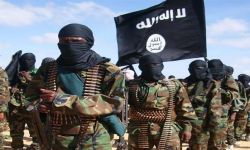 5 آلاف ارهابي سعودي في إدلب يُجبرون السعودية على الانخراط في ملف سوريا