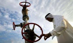 السعودية قد تستمر في خفض إمدادات النفط إلى 2024
