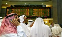 زلزال يضرب أسواق الخليج.. انهيارات تقصم ظهر الاقتصادات
