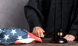 قاضٍ أمريكي يمنح السلطات السعودية شهراً للرد على قرار محاكمتها