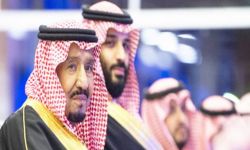 السلطات السعودية تجدد مزاعمها: لا تطبيع قبل وقف حرب غزة