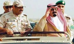 اليمن والسعودية في 2020 هل يتكرر سيناريو 2009