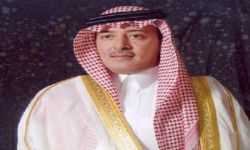 رايتس ووتش: اختفاء الأمير فيصل بن عبد الله بعد اعتقاله