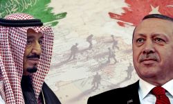 احتدام تنافس تركي سعودي للاستحواذ على 'المعارضة' السورية