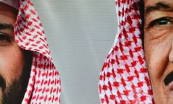 سلاح المقاطعة السعودي من حصار قطر واليمن ومقاطعة تركيا ولبنان إلى الترويج لمنتجات الصهاينة