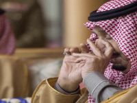ضغوط أمريكية شديدة على السعودية لضخ المزيد من النفط