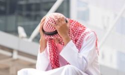 خالد الجبري: واشنطن مقتنعة أن السعودية لم تعد بأهميتها السابقة