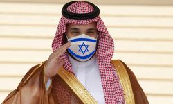 تحليل يرصد تطور العلاقات السعودية الإسرائيلية وفرص التطبيع