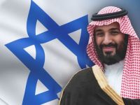 ما أهداف ابن سلمان من استثمار أموال السعودية على الصهاينة