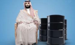 السعودية تكشر عن أنيابها في سوق النفط