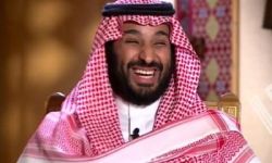 كيف دمر ابن سلمان القوة الدبلوماسية للسعودية ومكانتها بالمنطقة؟