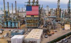 جمهوريون: آل سعود يهددون هيمنة أمريكا على سوق الطاقة