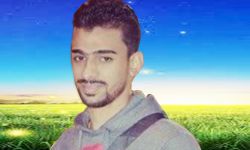 نظام ال سعود: كَذَب على عائلة المعتقل حسين آل بو عبدالله بأنه لن يعدمه
