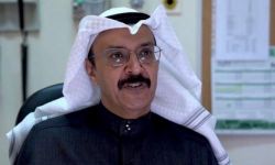 كورونا ينهي حياة استشاري سعودي بارز بالأمراض المعدية