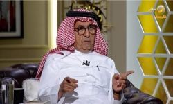 الشريان يهاجم قناة العربية: مشاهداتها متدنية وتمارس دعاية سياسية بليدة