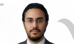 منظمة تطالب السعودية بالإفراج فورا عن معتقل فرنسي