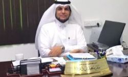 السلطات السعودية تعتقل مدير إدارة تعليم خميس مشيط