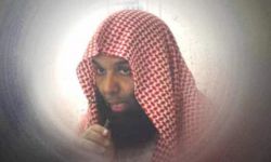 محاكم التفتيش السعودية تغلظ عقوبة الشيخ خالد الراشد إلى 40 عامًا