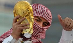 حقوق الإنسان مهددة بالخطر حال استضافة السعودية كأس العالم 2034