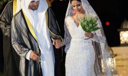 زواج السعوديين من المغربيات ينتهي بمرض الإيدز