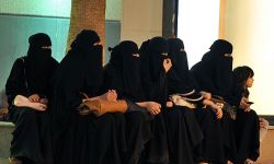 انتقادات حقوقية لحال المرأة السعودية بالتزامن مع اليوم العالمي للمرأة