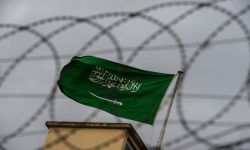 تصعيد غير اعتيادي في القمع المتواصل لحرية التعبير في السعودية
