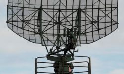 نظام آل سعود يحول المملكة إلى ثكنة عسكرية أوروبية وأمريكية