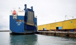 شحنات أسلحة من أوروبا لآل سعود تواجه الدعاوى والاحتجاجات