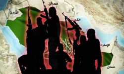 وثائق استخباراتية.. السعودية تتصدر قائمة جنسيات المقاتلين بصفوف “داعش”