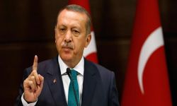 مستشار أردوغان يشن هجوما حادا على السعودية ويصف تصريحاتها ب“المخزية والمثيرة للشكوك”