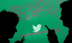 تويتر يفجر فضيحة جديدة لنظام آل سعود