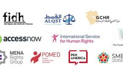 مع إصدار السعودية حكم إعدام بتهم تتعلق بالنشاط عبر تويتر: 16 منظمة تطالب شركة إكس بضمان السلامة لمستخدميها