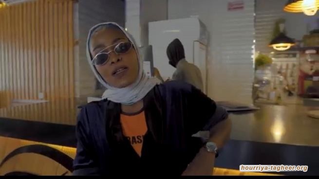 كيف رد السعوديون على رفض خالد الفيصل "الانفلات" في بلادهم؟