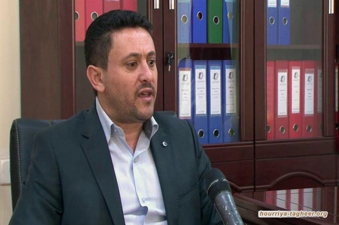 لجنة الاسرى في صنعاء تعلن استعدادها لعقد صفقة تبادل تشمل شقيق الفار هادي والصبيحي